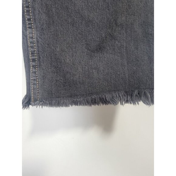 MONSE Jeans - Picture 8 of 10